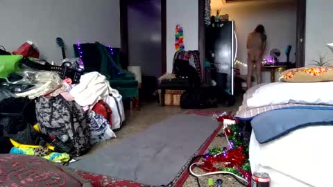 andrewgennie online show from 02.02.26