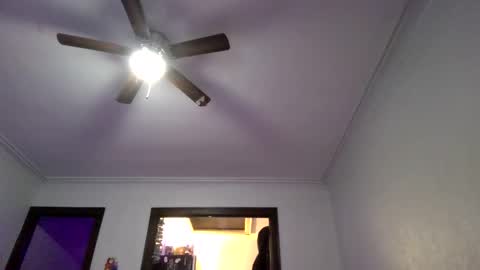 andrewgennie online show from 04.20.26