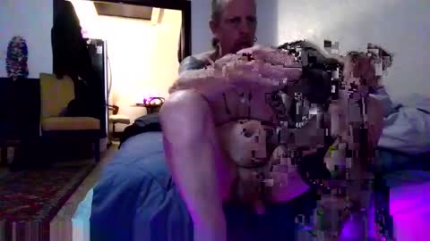 andrewgennie online show from 06.08.26