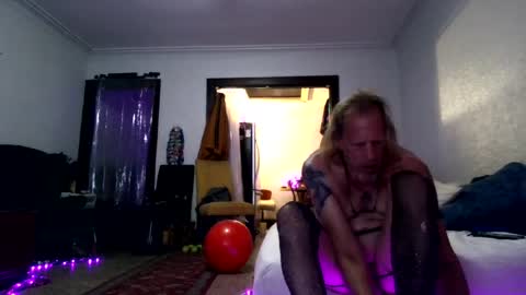 andrewgennie online show from 07.31.26