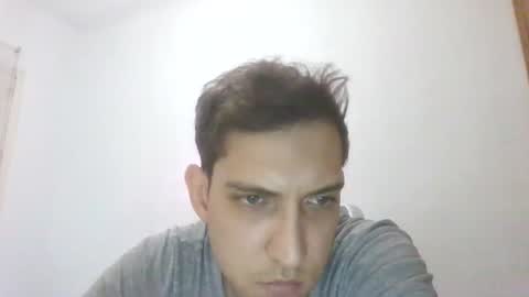 andrewgva online show from 12.01.25