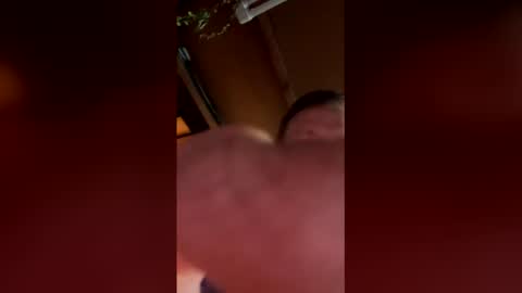 andrewhard69 online show from 05.27.26
