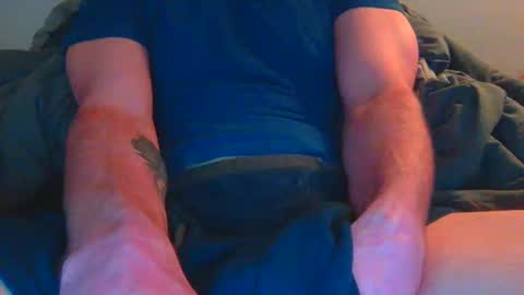 andrewholdsteady online show from 03.06.25