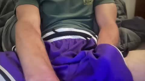 andrewholdsteady online show from 10.17.25