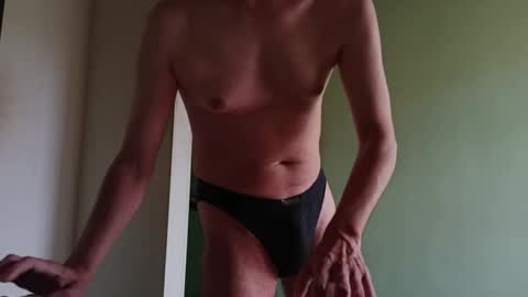 andrewmature online show from 01.14.26