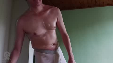 andrewmature online show from 04.19.26