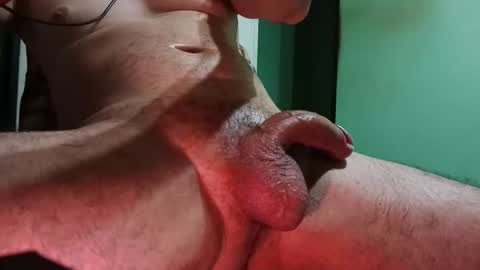 andrewmature online show from 05.16.26