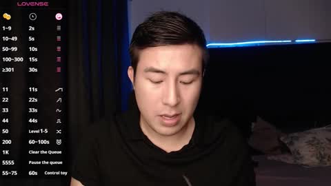 andrewmhilton_ online show from 11.17.25