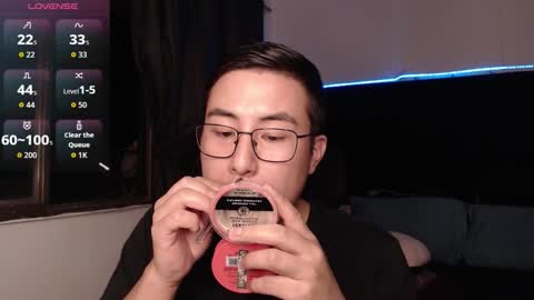 andrewmhilton_ online show from 02.09.26