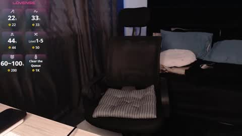 andrewmhilton_ online show from 02.10.26