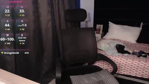 andrewmhilton_ online show from 02.14.26