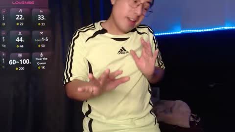 andrewmhilton_ online show from 02.20.26