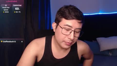 andrewmhilton_ online show from 02.26.26