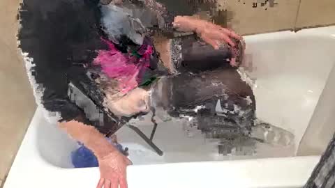 andrewo42601 online show from 11.05.25