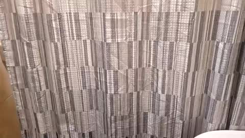 andrewo42601 online show from 11.25.25