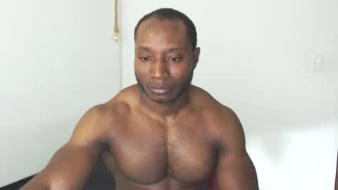 Andrew Oconnor online show from 12.31.24