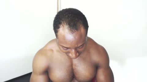 Andrew Oconnor online show from 01.02.25