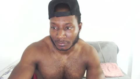 Andrew Oconnor online show from 11.28.25