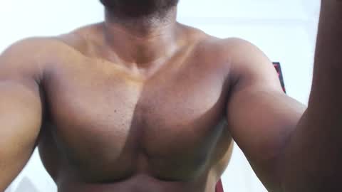 Andrew Oconnor online show from 02.24.26