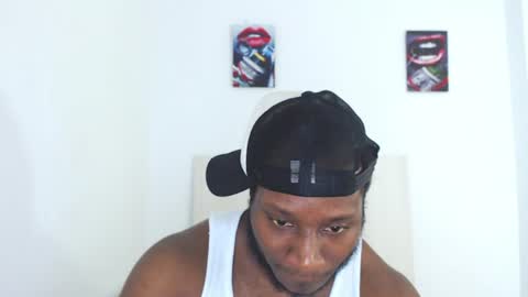 Snapshot of andrewoconnor__ chatting on 07.12.26 Andrew Oconnor online show from 07.12.26