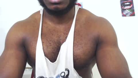 Snapshot of andrewoconnor__ chatting on 07.25.26 Andrew Oconnor online show from 07.25.26
