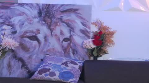 AndreWortix online show from 11.13.25