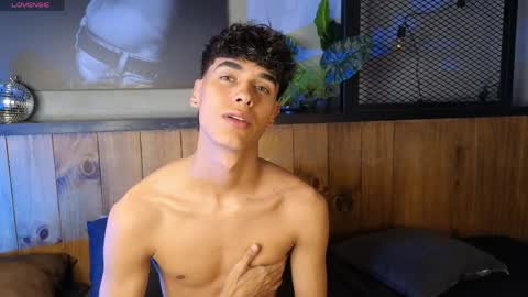 AndreWortix online show from 04.06.26