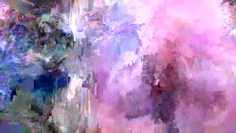 rayray32 online show from 03.06.25