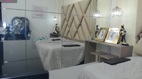 ANDREW online show from 01.13.25