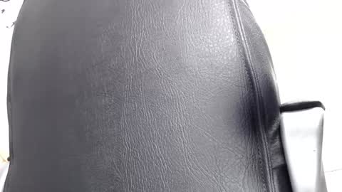 ANDREW online show from 01.14.25