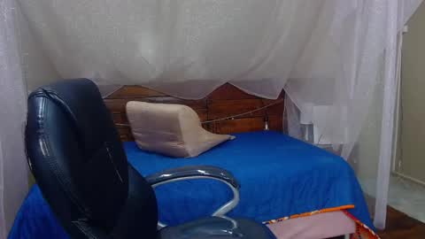 ANDREW online show from 02.23.25