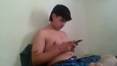 ANDREW online show from 09.27.25