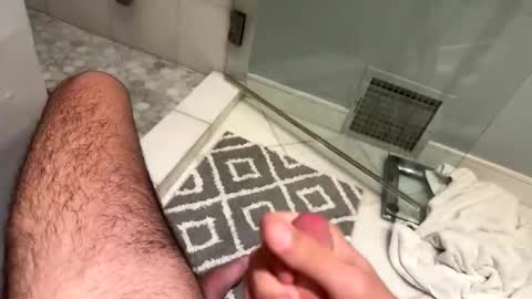 andrewso459161 online show from 11.12.25