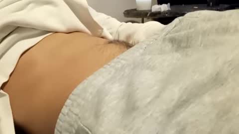 andreww9494 online show from 12.20.25