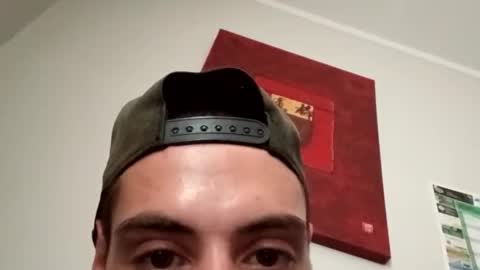 andreww9494 online show from 01.06.26