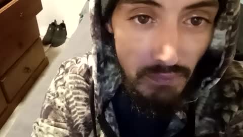 andreww9494 online show from 05.28.26