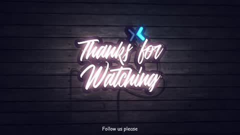 Andrew online show from 12.09.24