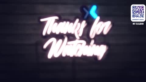 Andrew online show from 02.27.25