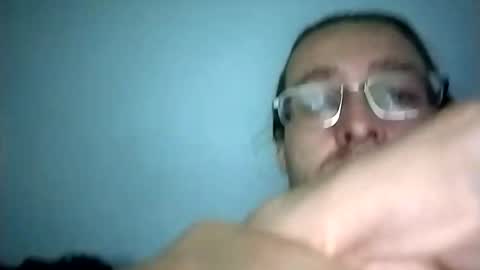 andrewwhitby online show from 09.14.25