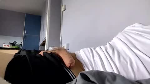 andrewwhitby online show from 09.27.25