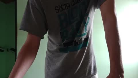 Andres online show from 12.02.24