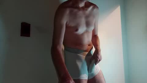 Andres online show from 12.27.24