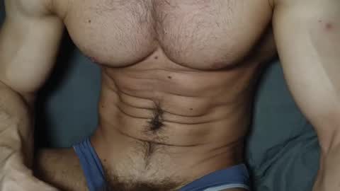 Snapshot of andreyhunk chatting on 03.11.26 andreyhunk online show from 03.11.26