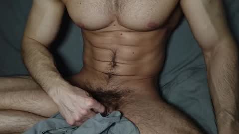 Snapshot of andreyhunk chatting on 03.20.26 andreyhunk online show from 03.20.26
