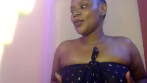 Andrian online show from 12.20.24