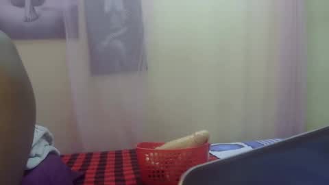 Andrian online show from 02.27.25