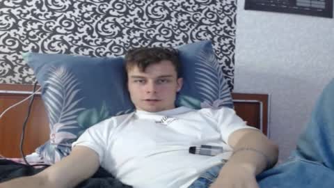 andrian_sweety online show from 12.21.25