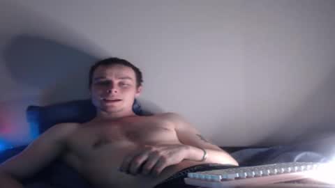 andrian_sweety online show from 03.14.26