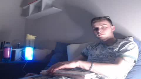 andrian_sweety online show from 03.30.26