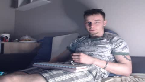 andrian_sweety online show from 03.31.26